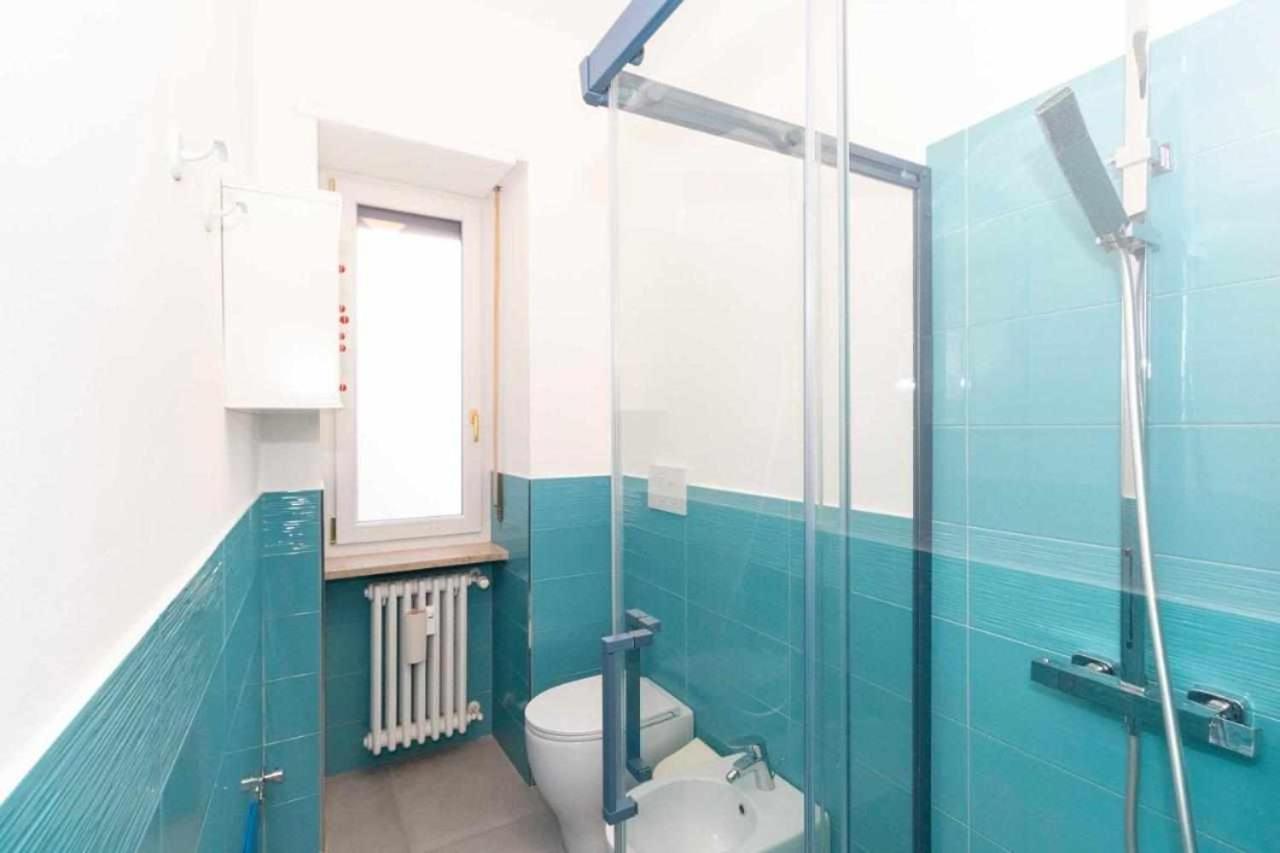 Appartamento Turati 74 Turín Exteriér fotografie