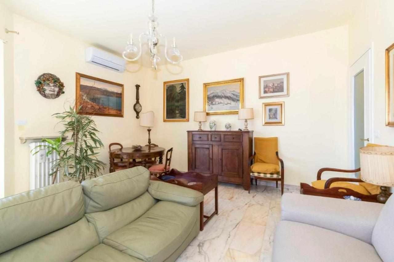 Appartamento Turati 74 Turín Exteriér fotografie